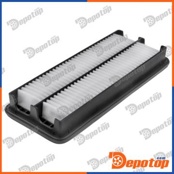 Filtre à air pour ABARTH | FAF-MZ-085, 20-03-0348